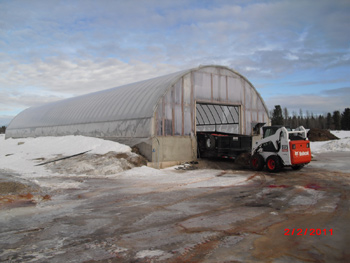 Summerfield  Farms